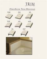 Durastone