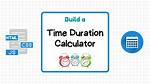 Duration