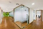 Durations in Office
