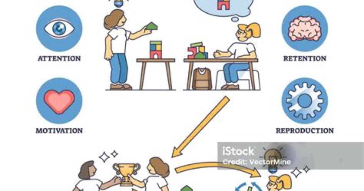 During a Study Using the Behavioral Research Strategy?