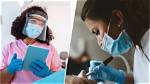 During Lockdown Are Dentists Open?