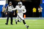 Duron Harmon