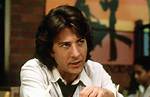 Dustin Hoffman