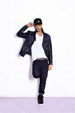 Dustin Michael