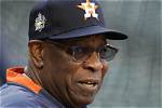 Dusty Baker
