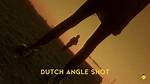 Dutch Angle Shot