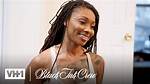 Dutchess Lattimore