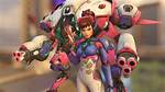 Dva Age