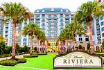 Dvc Resorts