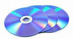 Dvd Meaning