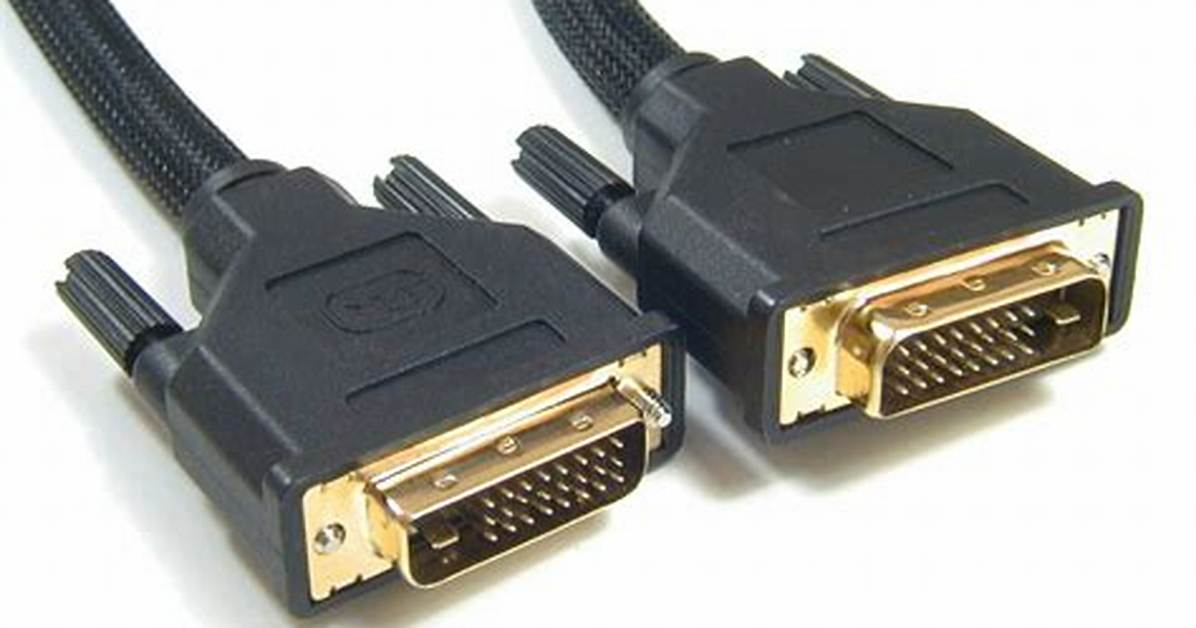 Dvi A