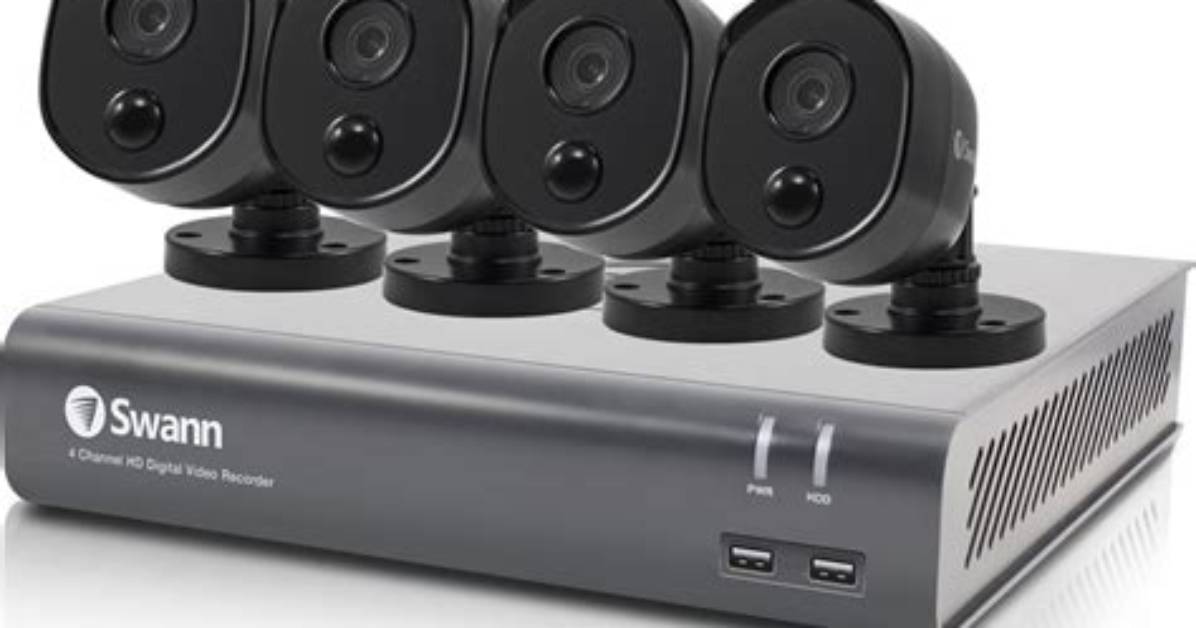 Dvr Whose Features Include Onepass and Skipmode
