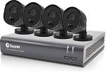 Dvr Whose Features Include Onepass and Skipmode