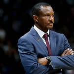 Dwane Casey Net Worth