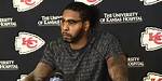 Dwayne Bowe Net Worth