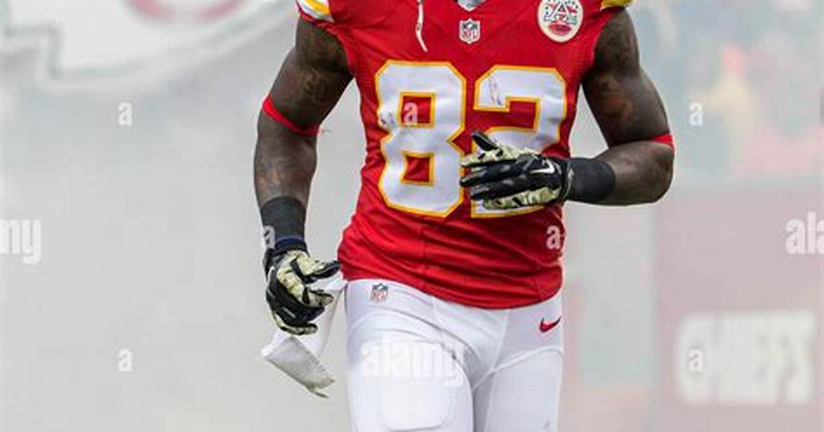 Dwayne Bowe