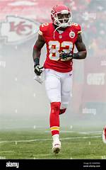 Dwayne Bowe