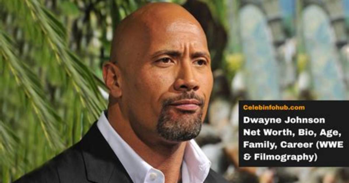 Dwayne Cameron Net Worth