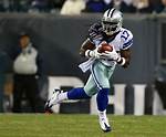 Dwayne Harris