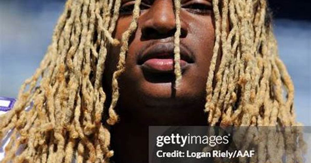 Dwayne Hollis