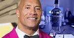 Dwayne Johnson Earns a Fortune from His Teremana Tequila Brand