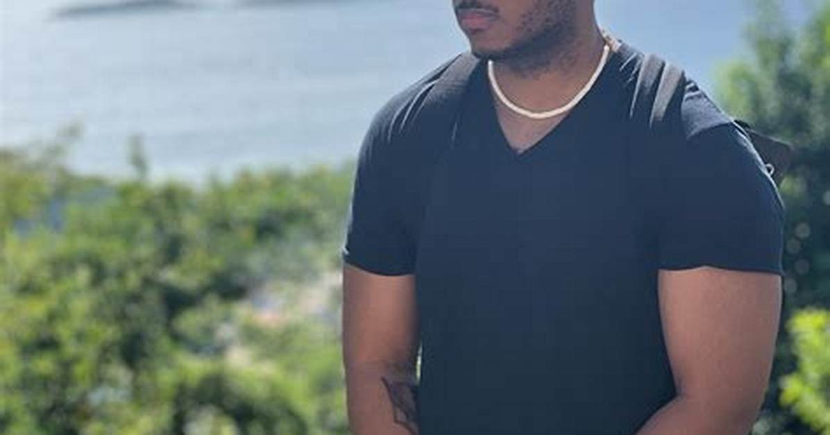 Dwayne Kyng