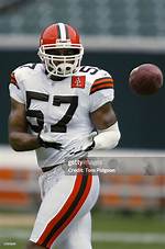 Dwayne Rudd