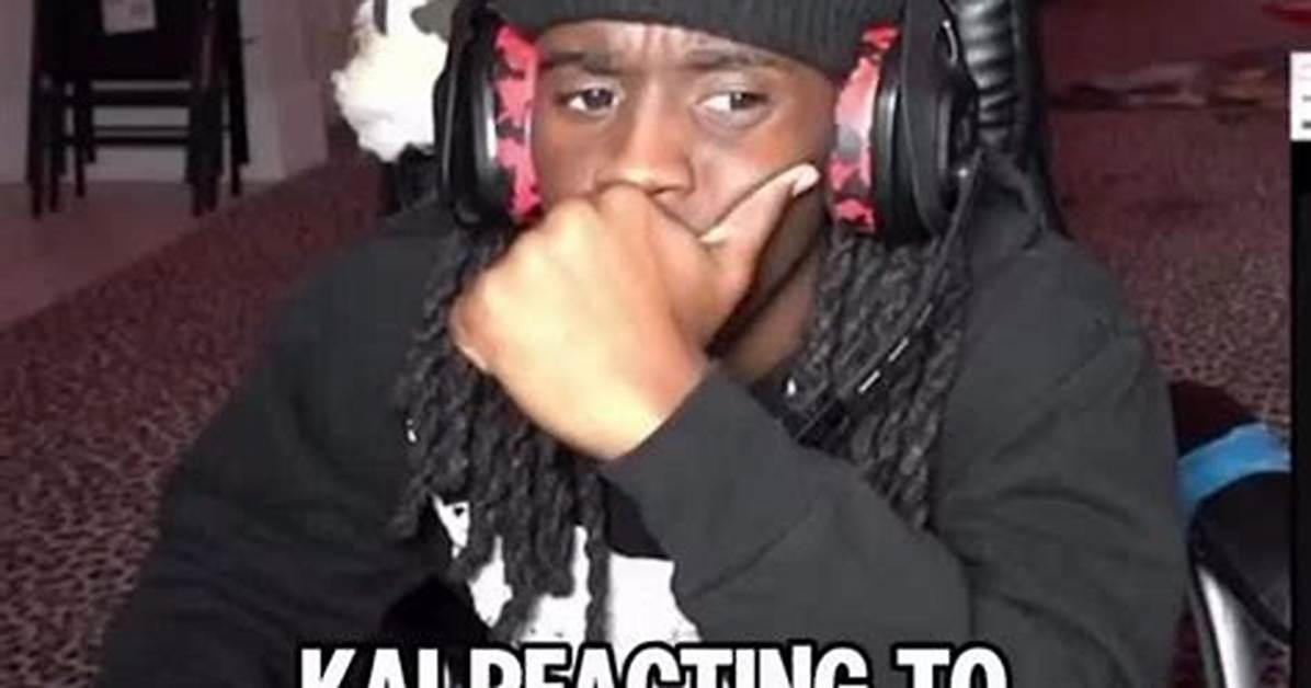 Dwayne Thomas