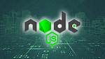 Dwg Converter for Node. Js or Javascript Library