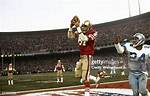 Dwight Clark