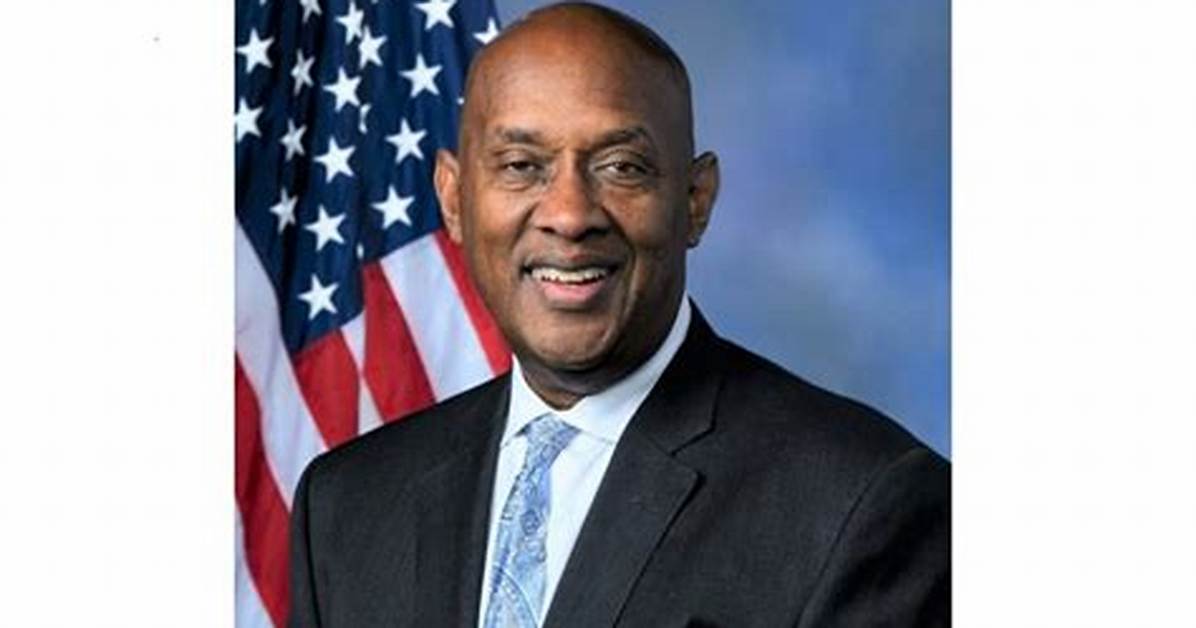 Dwight Evans