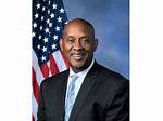Dwight Evans