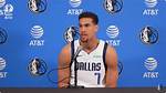 Dwight Powell