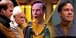 Dwight Schultz - Mobygames