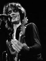 Dwight Twilley