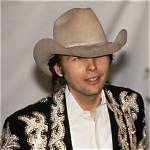 Dwight Yoakam