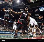 Dwyane Wade