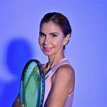 Dyan Castillejo