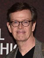 Dylan Baker Height