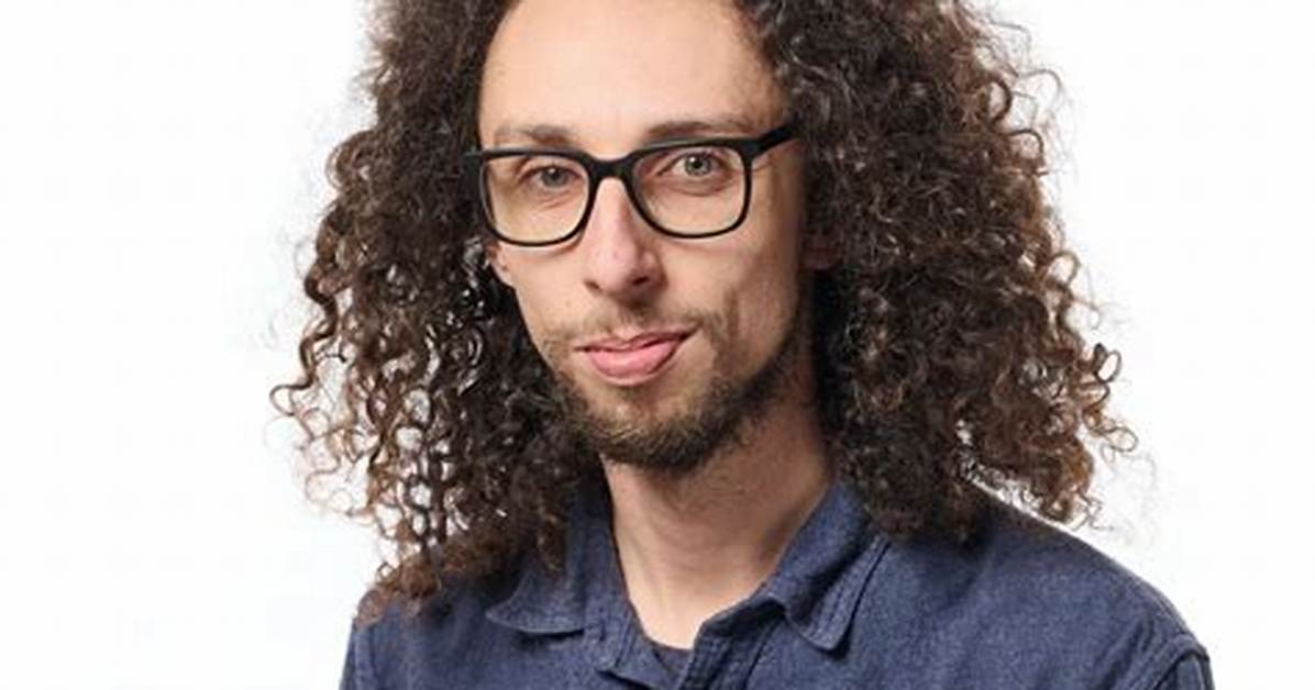 Dylan Bauer