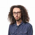 Dylan Bauer