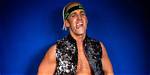 Dylan Bostic Bio (Wiki)
