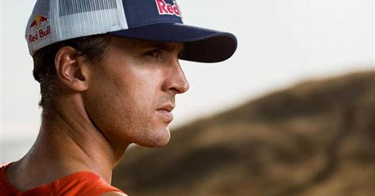 Dylan Bowman