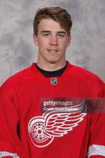 Dylan Coghlan