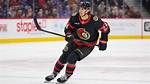 Dylan Cozens