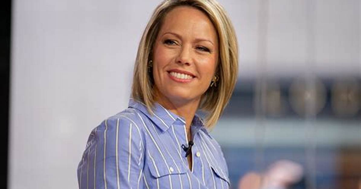 Dylan Dreyer