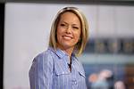 Dylan Dreyer