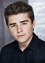 Dylan Everett Net Worth
