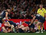 Dylan Gorringe