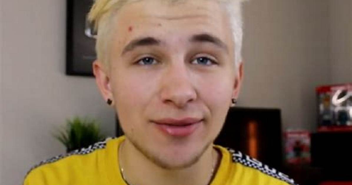 Dylan Jd